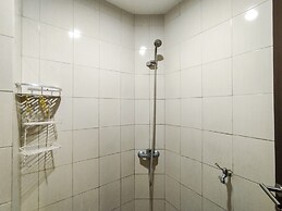 Cozy 2Br Apartment Mekarwangi Square Cibaduyut