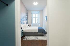 Bairro Alto Guesthouse