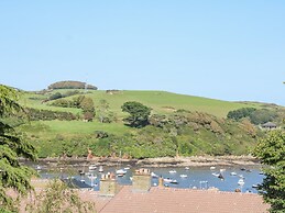 Firm Anchor