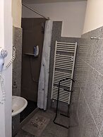 Small Apartment for Groups in City Centre