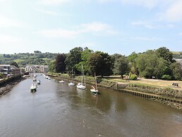 Little Rondeval