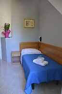 MARTINA' S  HOTEL