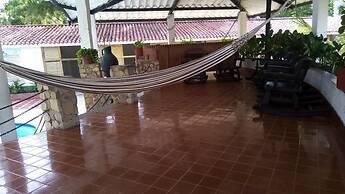 The Palms Resort