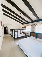 The Palms Resort