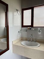 Hotel Refugio Santa Ines