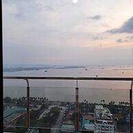StayLuxia Manilabayview