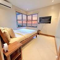 StayLuxia Manilabayview