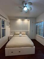 StayLuxia Manilabayview