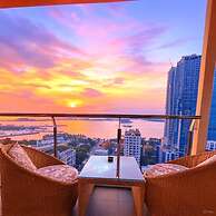StayLuxia Manilabayview