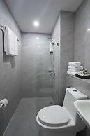 StayLuxia Manilabayview