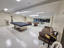 StayLuxia Manilabayview
