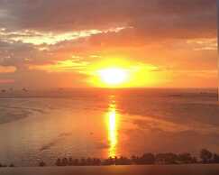 StayLuxia Manilabayview