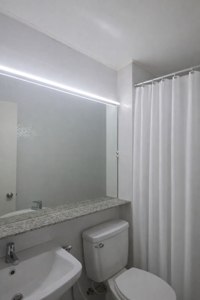 StayLuxia Manilabayview