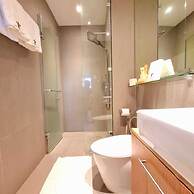 StayLuxia Manilabayview