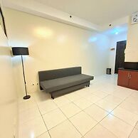 StayLuxia Manilabayview