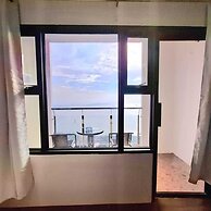 StayLuxia Manilabayview