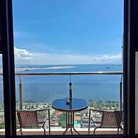 StayLuxia Manilabayview