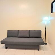 StayLuxia Manilabayview
