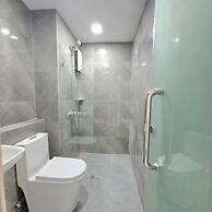 StayLuxia Manilabayview