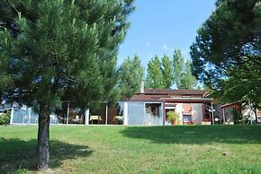 HOTEL RESTAURANT DU LAC