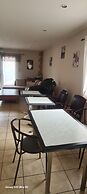 HOTEL RESTAURANT DU LAC