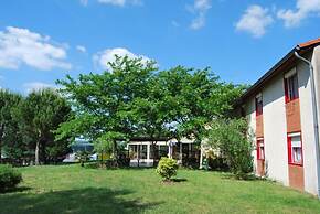 HOTEL RESTAURANT DU LAC