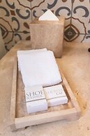 Gran Hotel México by Solaris