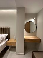 Elpida Luxury Apartments & Suites