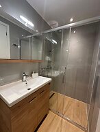 Elpida Luxury Apartments & Suites