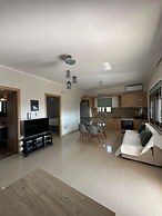 Elpida Luxury Apartments & Suites