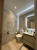 Elpida Luxury Apartments & Suites