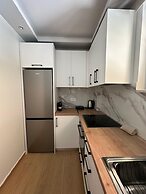 Elpida Luxury Apartments & Suites