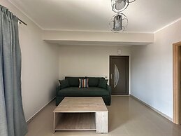 Elpida Luxury Apartments & Suites