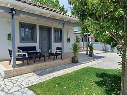 Casa Mare Agios Ioannis Lefkada