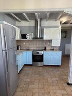 Casa Mare Agios Ioannis Lefkada