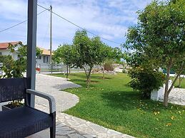 Casa Mare Agios Ioannis Lefkada