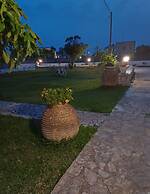 Casa Mare Agios Ioannis Lefkada
