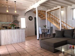 Eris Villa - Amazing View In Lefkada