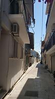La Centralle Lefkada - Lefkada BnB