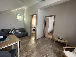 La Centralle Lefkada - Lefkada BnB