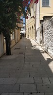 La Centralle Lefkada - Lefkada BnB