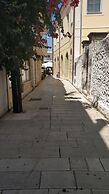 Centro Bianco Lefkada