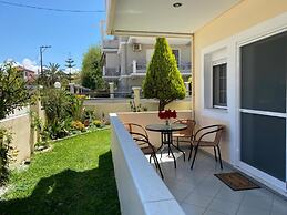 Lefkada Blue - Apartments