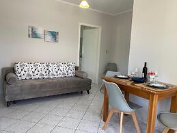 Lefkada Blue - Apartments