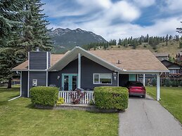 RidgeView Resort