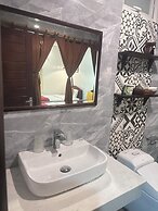 Villa Namkhan Heritage