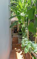 Villa Namkhan Heritage