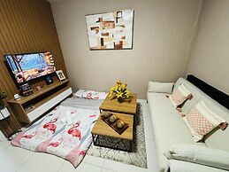 Brenthill Condominium