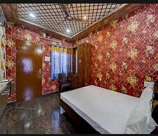 JK Residency