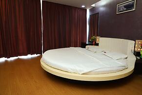 VITS Select Grand Inn, Ratnagiri